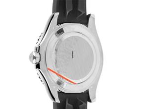 Thumbnail von Rolex Yacht-Master 42 Ref.226659 2019 Full Set wie Neu Yacht-Master 18kt Weißgold 172g Kautschuk Faltschließe