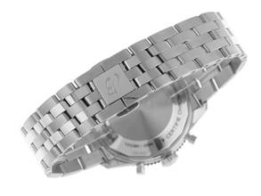 Thumbnail von Breitling Classic AVI Mosquito Ref.Y233801A1B1A1 2025 Full Set Ungetragen Classic AVI Mosquito