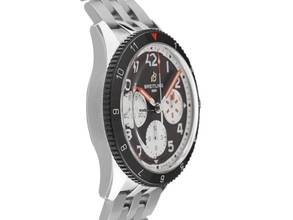 Thumbnail von Breitling Classic AVI Mosquito Ref.Y233801A1B1A1 2025 Full Set Ungetragen Classic AVI Mosquito