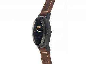 Thumbnail von Panerai Radiomir 1940 3 Days Ref.PAM00577 2017 Full Set Ungetragen Vintage Radiomir 1940 3 Days Keramik