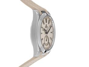 Thumbnail von Omega Seamaster Aqua Terra 150M Ref.220.12.41.21.02.005 2025 Full Set Ungetragen Seamaster Aqua Terra 150M Faltschließe