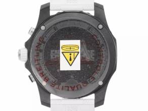 Thumbnail von Breitling Endurance Pro Breitlight Ref.X83310A71B1S1 2025 Full Set Ungetragen Endurance Pro