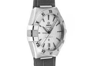 Thumbnail von Omega Constellation Ref.131.13.39.20.06.001 2025 Full Set Ungetragen Vintage Constellation