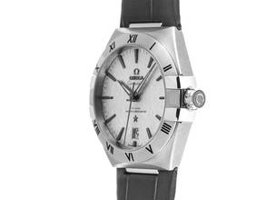 Thumbnail von Omega Constellation Ref.131.13.39.20.06.001 2025 Full Set Ungetragen Vintage Constellation