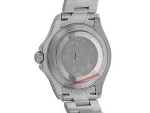 Thumbnail von Rolex Yacht-Master 40 Ref.16622 2000 Full Set sehr gut Vintage