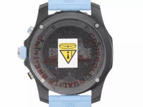 Thumbnail von Breitling Endurance Pro Breitlight Ref.X83310281B1S1 2025 Full Set Ungetragen Endurance Pro