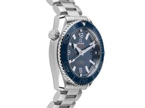Thumbnail von Omega Seamaster Planet Ocean Ref.215.30.40.20.03.001 2025 Full Set Ungetragen Seamaster Planet Ocean 600M