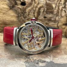 Thumbnail von Bulgari Lucea FULL SET 2025 - Ref. 102879