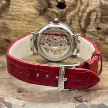 Thumbnail von Bulgari Lucea FULL SET 2025 - Ref. 102879