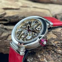 Thumbnail von Bulgari Lucea FULL SET 2025 - Ref. 102879