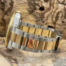 Thumbnail von Rolex GMT-Master II 2014 - Ref.116713