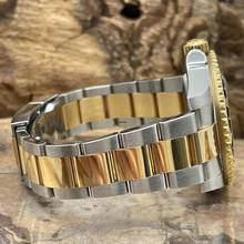 Thumbnail von Rolex GMT-Master II 2014 - Ref.116713