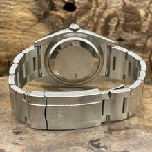 Thumbnail von Rolex Oyster Perpetual 36 FULLSET - Ref. 116000