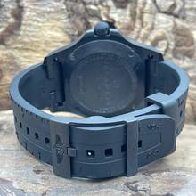 Thumbnail von Breitling Colt Skyracer FULLSET 2018 - Ref. X74320E4