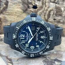 Thumbnail von Breitling Colt Skyracer FULLSET 2018 - Ref. X74320E4