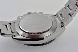 Thumbnail von Rolex Daytona Cosmograph 116500 Panda 2021 White Dial