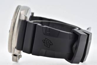 Thumbnail von Panerai Luminor Submersible 1950 3 Days Automatic PAM 1305