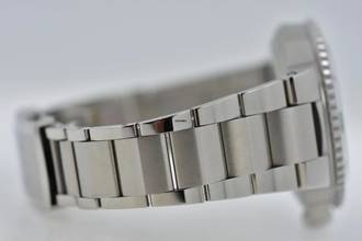 Thumbnail von Oris Aquis Date Taste of Summer Green White 01 733 7787 4137-07 8 22 04PEB