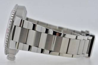 Thumbnail von Oris Aquis Date Taste of Summer Red White 01 733 7787 4138-07 8 22 04PEB