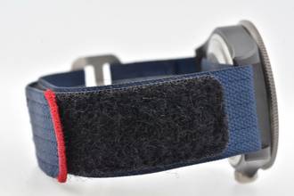 Thumbnail von Tudor Pelagos FXD Red Bull Racing Alinghi Carbon 25707KN