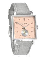 Thumbnail von NOMOS Tetra die Kapriziöse Ref. 474