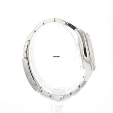 Thumbnail von Rolex Datejust 36 Oyster Tuxedo Dial