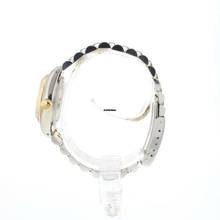 Thumbnail von Rolex Lady-Datejust 26 Steel/Gold Jubilee Blue Opticolor Dial Service '25