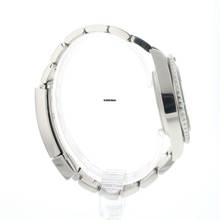 Thumbnail von Rolex Submariner Date Green 126610LV