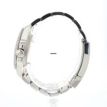 Thumbnail von Rolex Submariner Date Green 126610LV