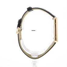 Thumbnail von Cartier Tank Solo Large Rose Gold