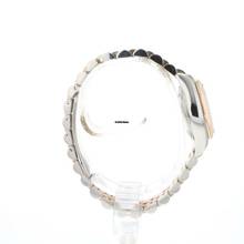 Thumbnail von Rolex Lady-Datejust 26 Steel/Everose Jubilee Pink Logo Diamond Diamond Dial