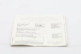 Thumbnail von Glashütte Original PanoReserve Handaufzug Ref. 1-65-01-22-12-04