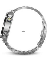 Thumbnail von Victorinox Swiss Army 242004 Herrenuhr Air Pro Automatic 43mm 20ATM