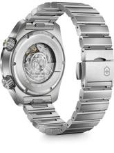 Thumbnail von Victorinox Swiss Army 242004 Herrenuhr Air Pro Automatic 43mm 20ATM
