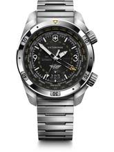 Thumbnail von Victorinox Swiss Army 242004 Herrenuhr Air Pro Automatic 43mm 20ATM