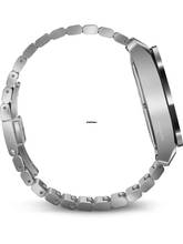 Thumbnail von Victorinox Swiss Army 242004 Herrenuhr Air Pro Automatic 43mm 20ATM