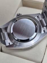 Thumbnail von Rolex Oyster Perpetual 41mm 134300 Green dial Unworn/New Conditon Full Set 12-2025