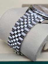 Thumbnail von Rolex Datejust 31 31mm 278274-0014 Pink Dial Jubilee Unworn/New Condition 11-2025