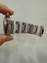Thumbnail von Rolex GMT-Master II Full Set 2006