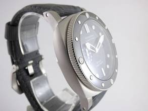 Thumbnail von Panerai Quarantaquattro Grigio Roccia PAM1288