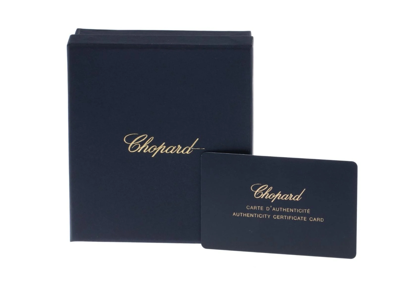  Chopard Armband Classic Racing Kautschuk Palladium 13,0g mit Box und Papiere Armband 