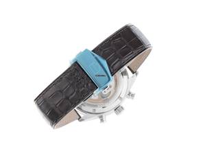 Thumbnail von TAG Heuer Carrera Calibre 2 Ref.CBN2013.FC6483 2025 Full Set Ungetragen