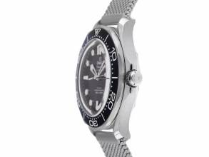 Thumbnail von Omega Seamaster Diver 300 M Ref.210.30.42.20.01.010 2025 Full Set Ungetragen Seamaster Diver