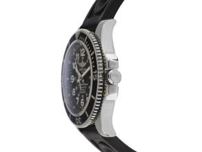 Thumbnail von Breitling Superocean II 42 Ref.A17365C9/BD67 2018 Full Set sehr gut Vintage Superocean II