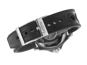 Thumbnail von Breitling Superocean II 42 Ref.A17365C9/BD67 2018 Full Set sehr gut Vintage Superocean II