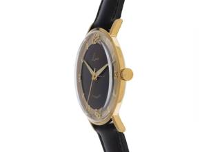 Thumbnail von Laco Edition 100 Ref.861925 2025 Full Set Neu Edition 100