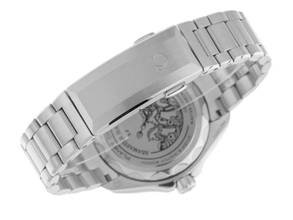 Thumbnail von Omega Seamaster Ultra Deep 6000M Planet Ocean 6000M Ref.215.30.46.21.03.002 2025 Full Set Ungetragen Seamaster Planet Ocean 600M Ultra Deep