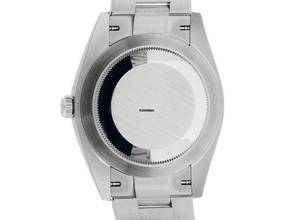 Thumbnail von Rolex Datejust 41 Ref.126334 2017 Full Set wie Neu Datejust