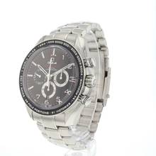 Thumbnail von Omega Speedmaster Broad Arrow The Legend