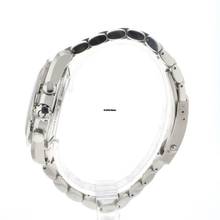 Thumbnail von Omega Speedmaster Broad Arrow The Legend